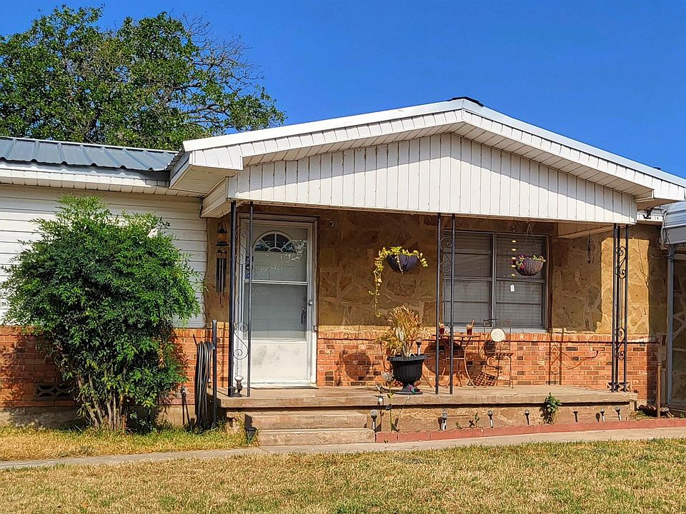 1365 Norma Ln, Tow, TX 78672 MLS 165763 Zillow