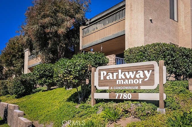 1st image of 7780 Parkway Dr Unit 803