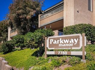 7780 Parkway Dr UNIT 803, La Mesa, CA 91942