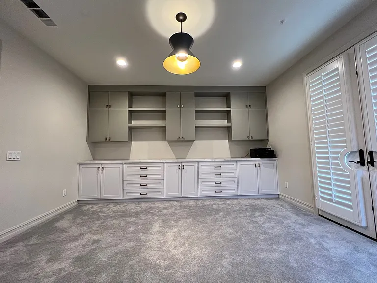 4205 Hidden Oaks Dr — Photo 43
