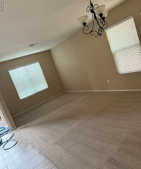 11249 Alga Ct — Photo 7