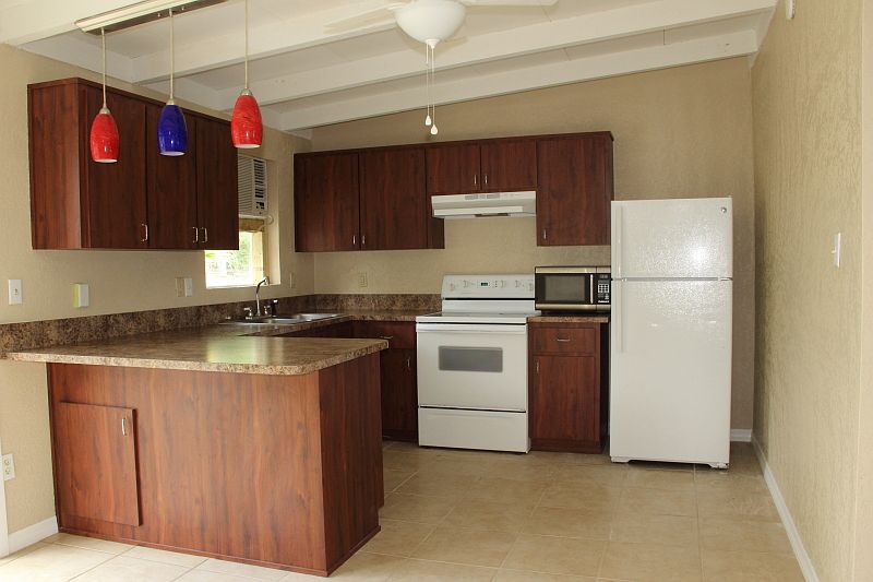 1st image of 4001 W Marietta St
