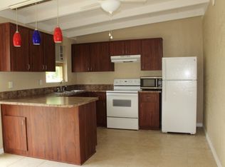 4001 W Marietta St, Tampa, FL 33616