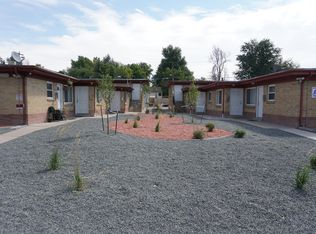 2210 Dayton St, Aurora, CO 80010