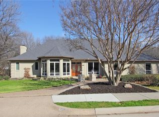 236 Bethel Rd, Coppell, TX 75019