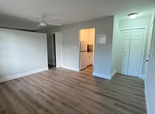 8075 SW 73rd Ave APT 7, Miami, FL 33143