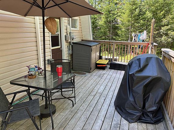5th image of 228 Mack Lake Rd E