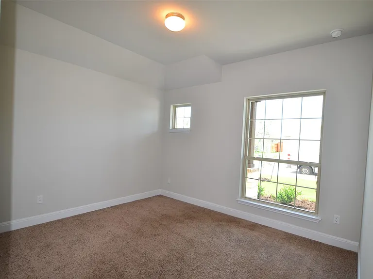 3477 Pauling Loop — Photo 13