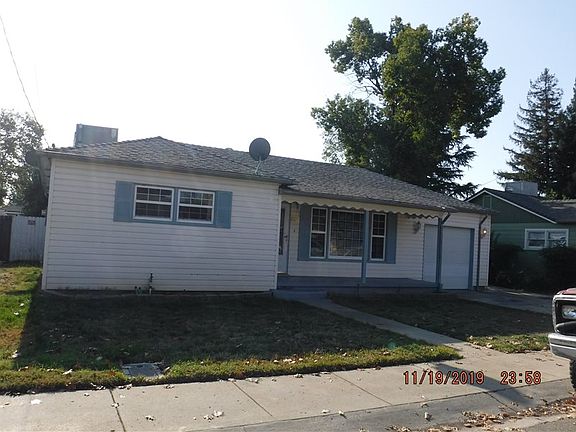 4th image of 778 Taber Ave