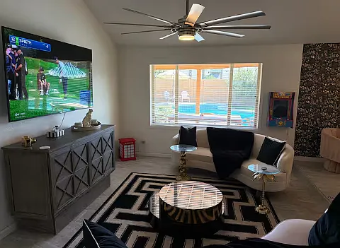 4807 E Everett Dr — Photo 33