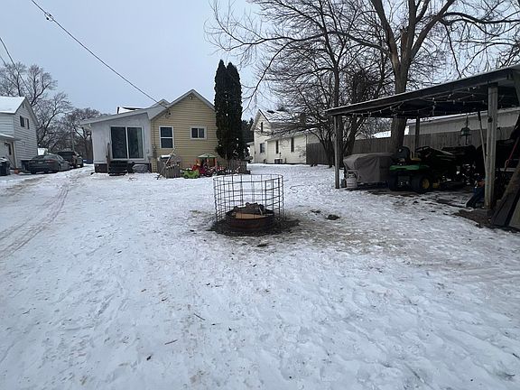 4th image of 511 N Glendale Ave