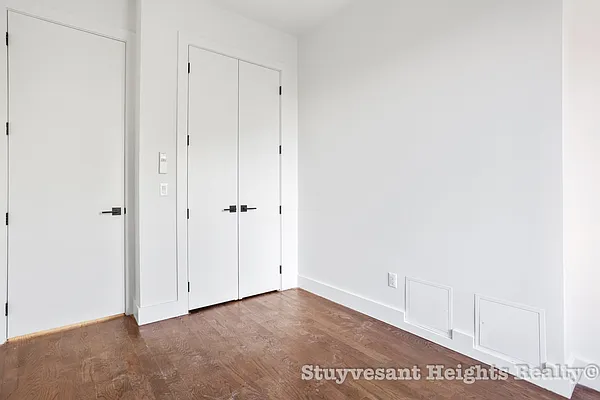 Rented by Stuyvesant Heights Realty Corp | media 38