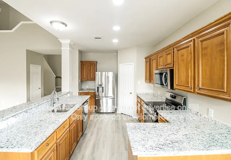 18431 Sailfish Cove Dr — Photo 9