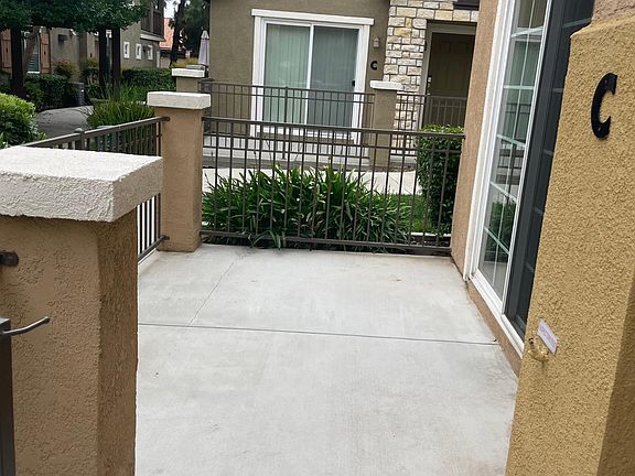 2nd image of 25868 Iris Ave Unit C