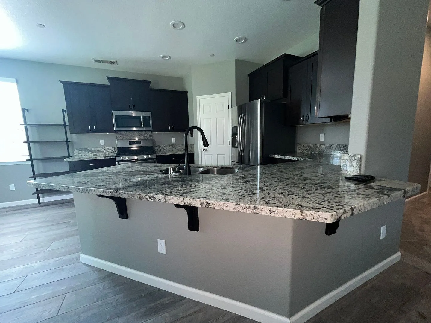 Homewood Subdivision in Anderson is waiting for you! — Photo 4