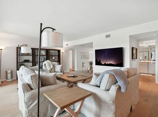 3951 Gulf Shore Blvd N FLOOR 8-ID1049705P, Naples, FL 34103