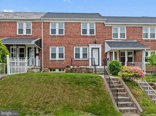10 Briarwood Rd, Baltimore, MD 21228