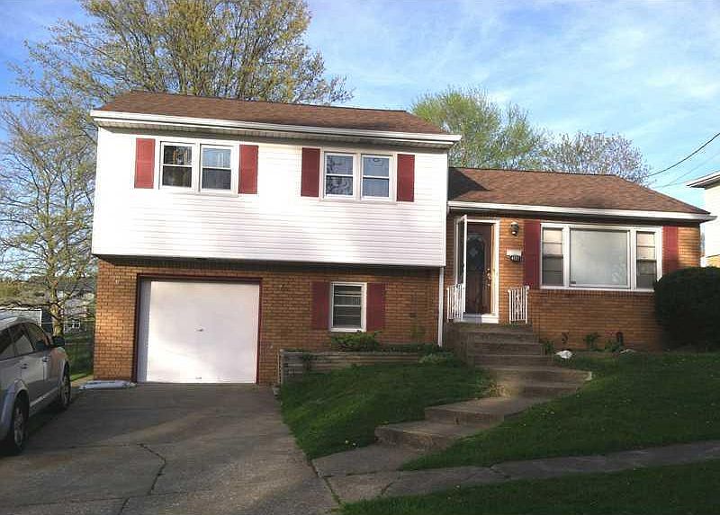1st image of 4121 Brandes St