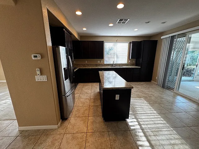 3800 Stafford Springs Way — Photo 5