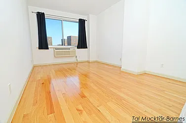 Rented by One Eleven Residential, Inc.