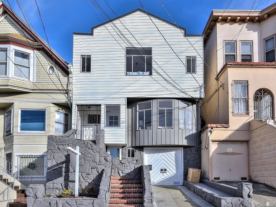 1st image of 234 6th Ave