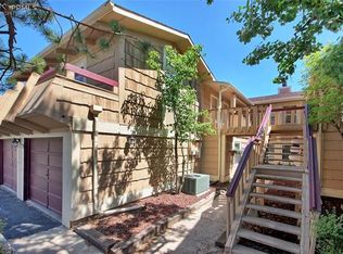 1660 Deer Creek Rd, Monument, CO 80132