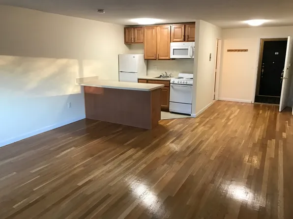 62 Homer Ave, Cambridge, MA