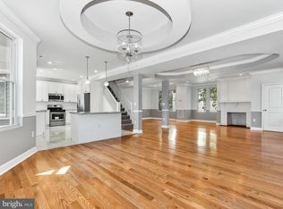 3401 Carlisle Ave, Baltimore, MD 21216