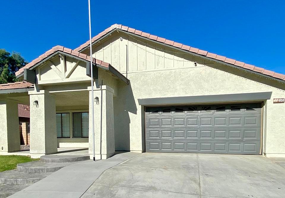 1st image of 44484 Cassia Dr