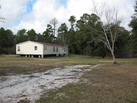 2nd image of 2739 Galleon Dr
