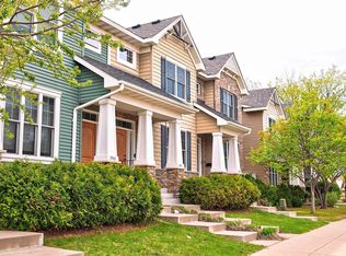 3947 W Broadway Ave, Robbinsdale, MN 55422