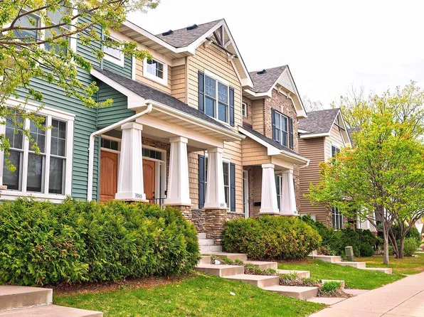 3947 W Broadway Ave, Robbinsdale, MN 55422