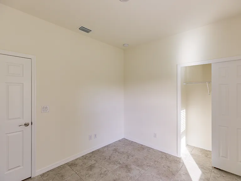 1176 Navigator Rd — Photo 17