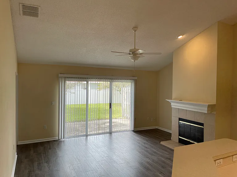 24 Bunker View Dr #A — Photo 8