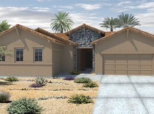 27727 N 58th Ln, Phoenix, AZ 85083