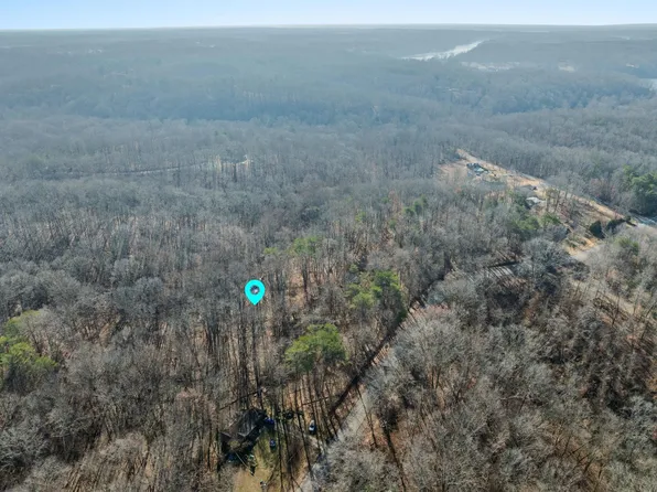 0 Spring Cove Rd, Florence, AL 35634
