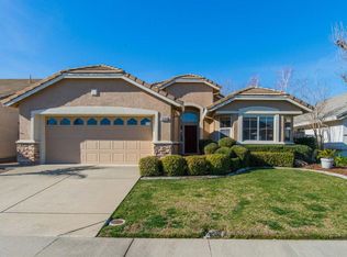 7209 Sunstream Way, Roseville, CA 95747