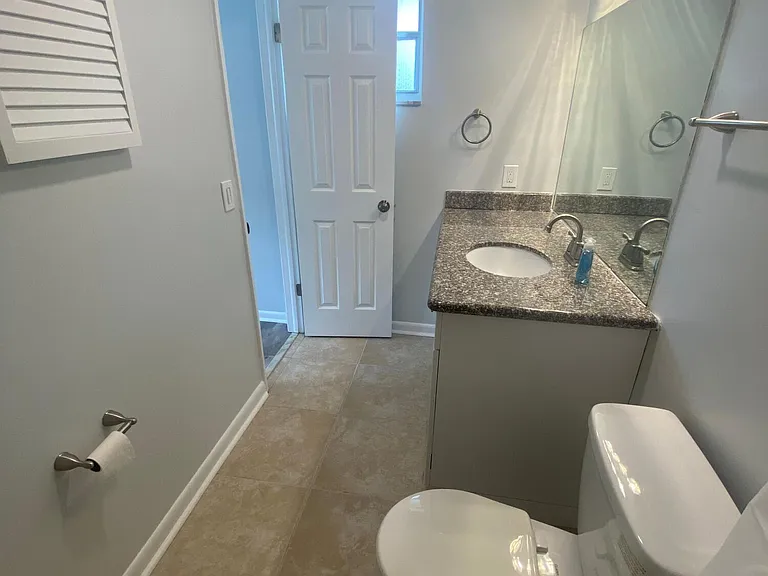 1317 Willow Rd — Photo 14