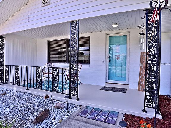 3rd image of 2375 Hillside Ave