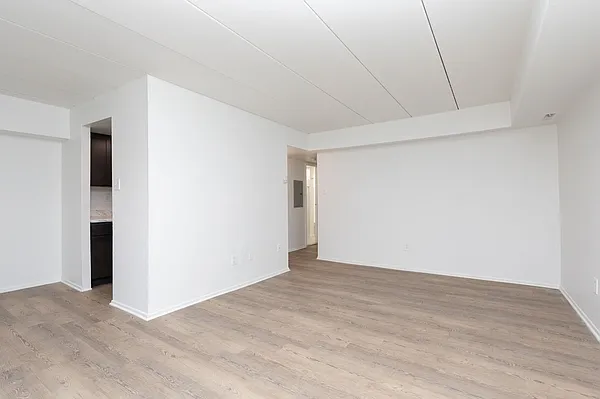 Living/Dining Area-Classic