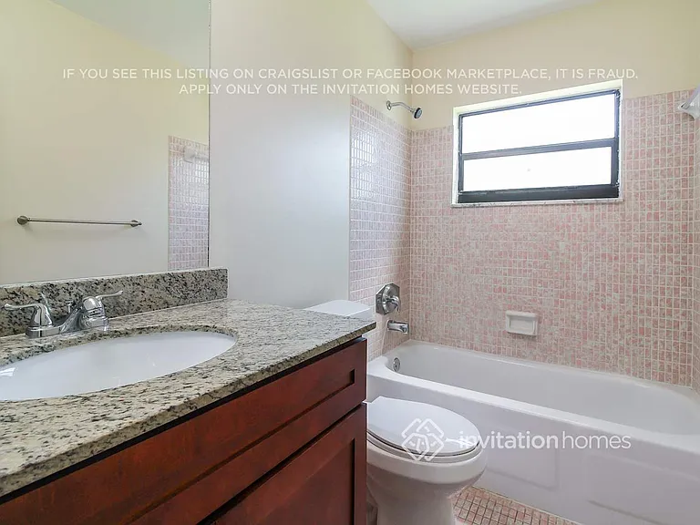 22816 SW 65th Way — Photo 12