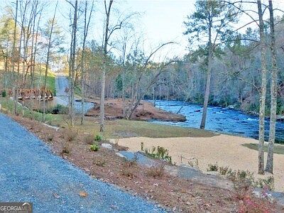 4th image of 0 Canoe Point #175