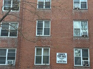 33-25 81th Street #6E, Elmhurst, NY 11372