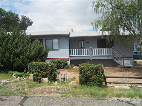 2nd image of 598 Prescott Heights Dr