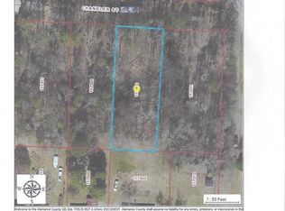 0 Chandler St, Elon, NC 27244