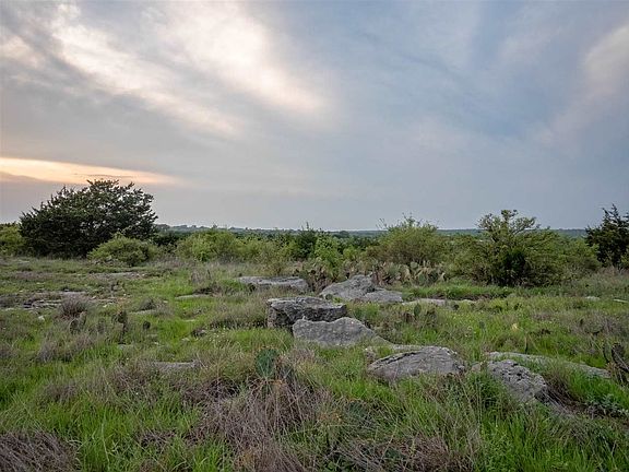 5th image of LOT 66 Three Creeks Dr