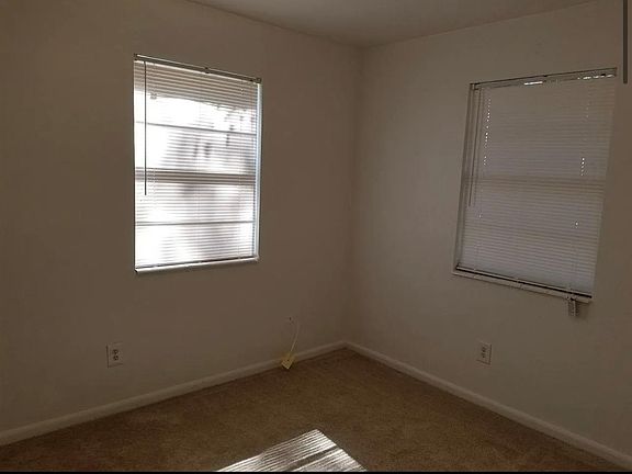 2nd image of 5652 Nature Ln