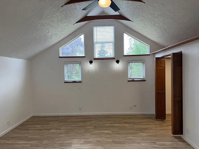 1785 W 14th Ave #B — Photo 26