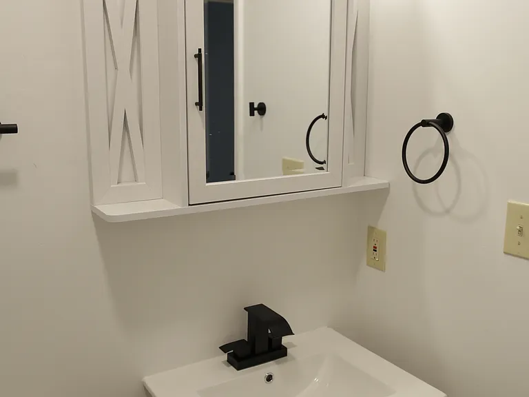 12300 Rock Canyon Dr — Photo 24