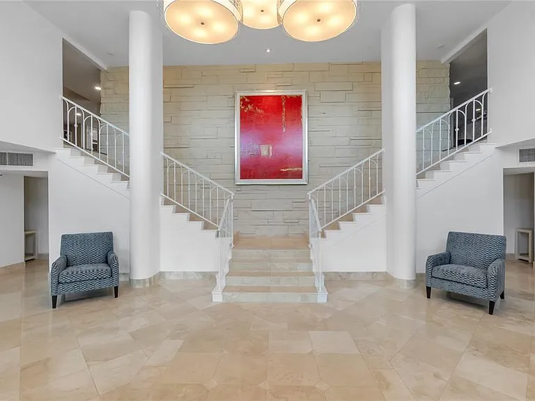 2301 Gulf Of Mexico Dr #102N — Photo 38